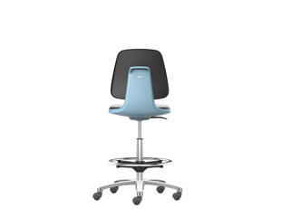 Laboratoriestol Bimos Labsit 4