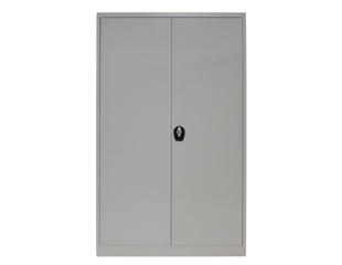 Arkivskab Arkilux III