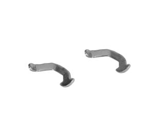 Sikkerhedspind til bjælker Atlas Light 