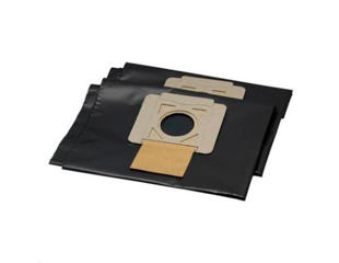 Nilfisk Opsamlingsposer  