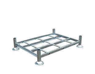 Bundramme Flex stativ 155x119