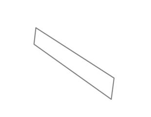 Modulbakkeetiket 8,0/14,0/17,0 L