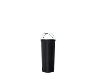 Affaldsstation ECO Station 3