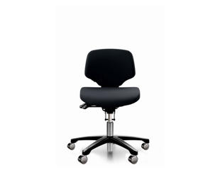 RH Activ 200 ESD sort