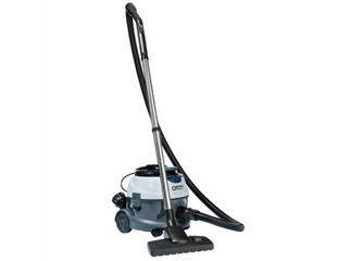 Nilfisk VP100 GO-LINE