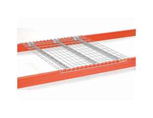 Atlas nethylde 500kg til pallereol