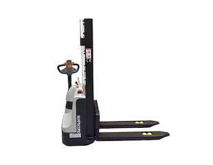 El-pallestabler ES12-2700