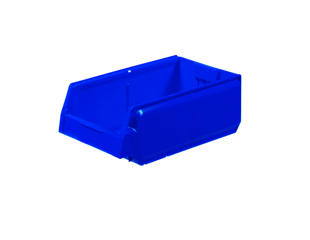 Modulbk. P. 11,0 L (9068) Blå