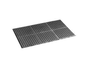 Aflastningsmåtte Star Veterinær 91x300 cm.