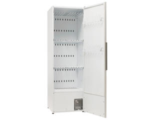 Professionelt Tørreskab Miele ECO Dryer 2.0 HP