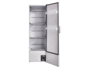 Professionelt Tørreskab Asko DC7784HP.W