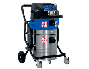 Nilfisk ATTIX 965-0H