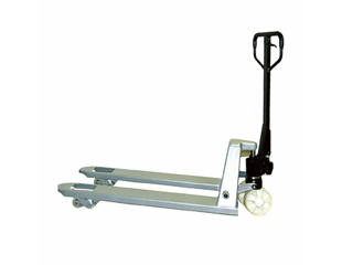 Palleløfter Heavy Duty 100 cm.