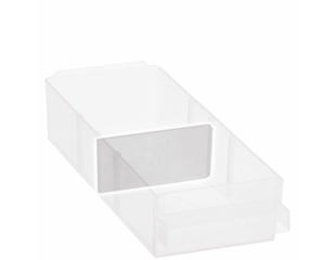 Skillerum til Racco skuffe T150-00