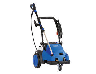 Nilfisk MC 5M - 200/1000 Inkl. skumspray