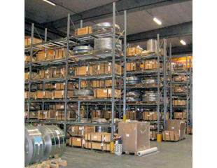 P90 pallereol Stige 1037x5500