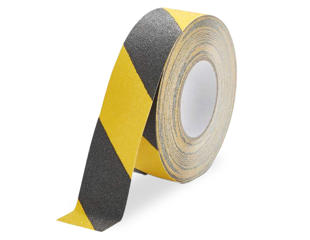 Duraline Tape 50 mm bredde