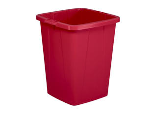 Affaldsspand 90 ltr. uden låg