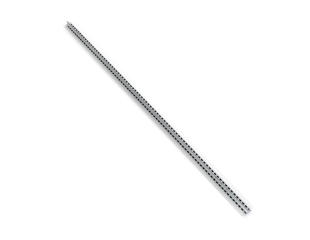 Meta Clip stolpe S3 200 cm.