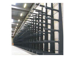 Krydsafstivning cc1500 mm