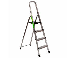 Trappestige A-L 4 trin. Budget