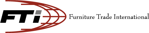 FTI logo